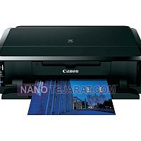 دستگاه پرینتر کنون دستگاه پرینتر کنون